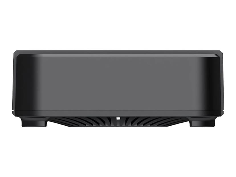 Product image slide 4