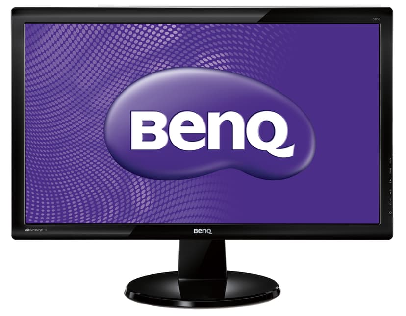 BenQ G2750