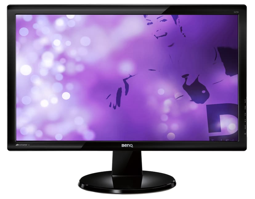 BenQ G2750