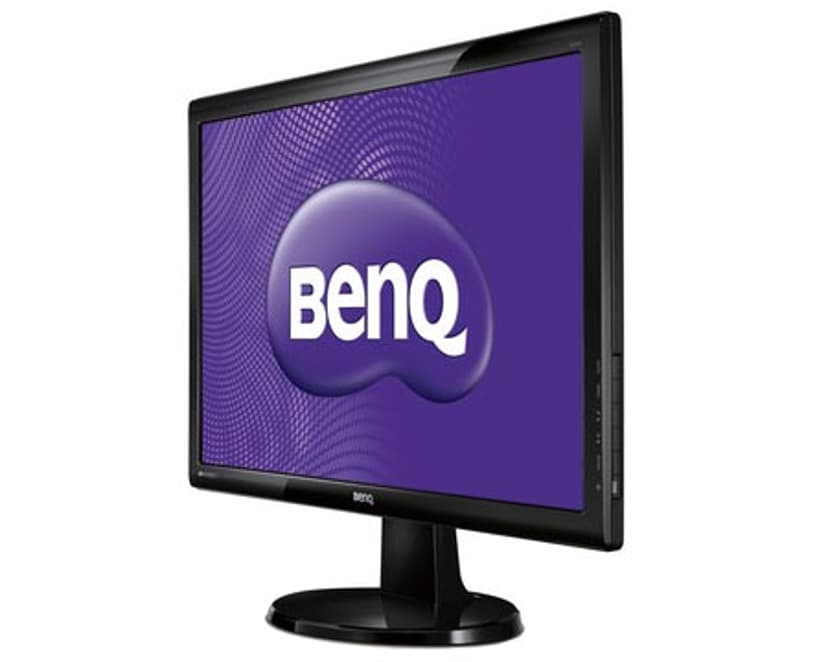 BenQ G2750