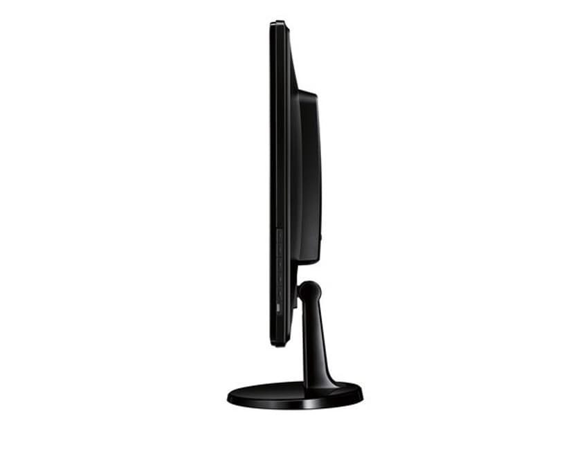 BenQ G2750