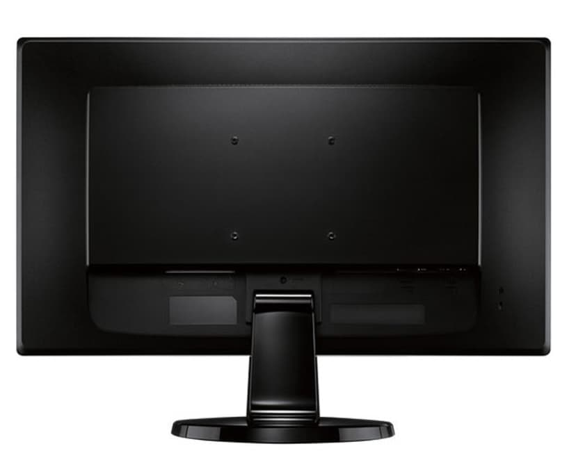 BenQ G2750