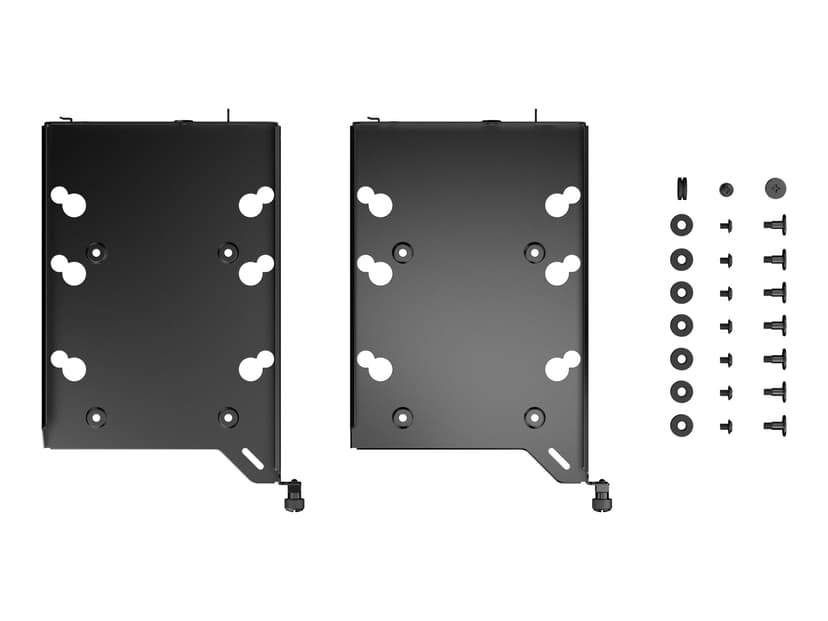 Product image slide 1