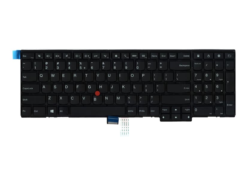 Product image slide 1