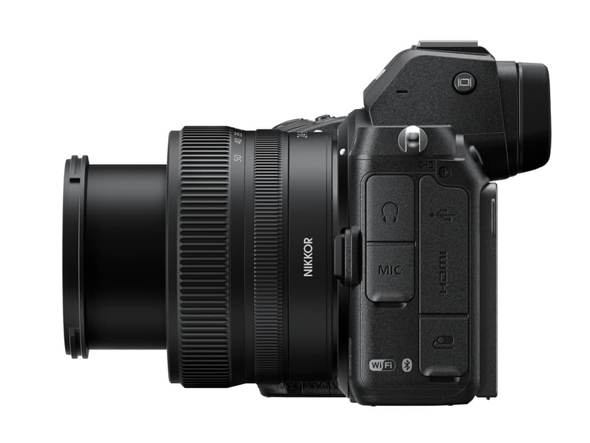 Product image slide 4