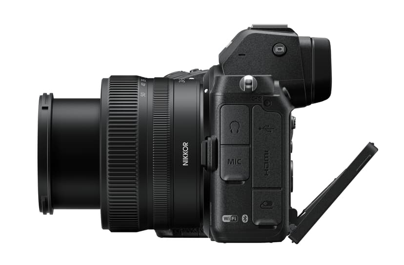 Product image slide 5