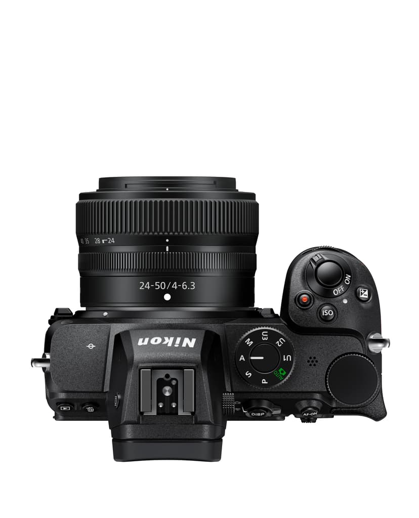 Product image slide 10