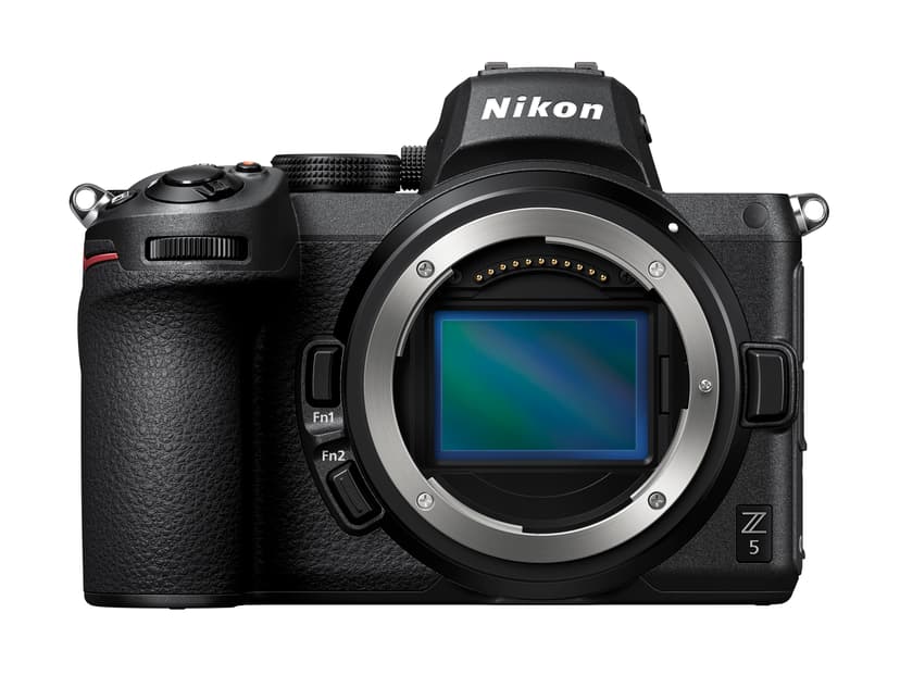 Product image slide 12