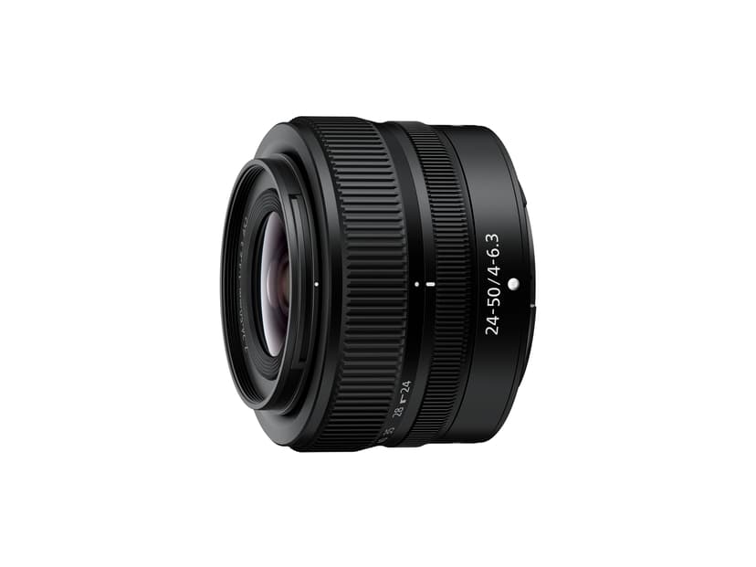 Product image slide 13