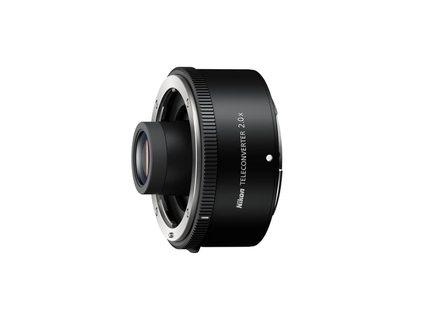 Product image slide 1