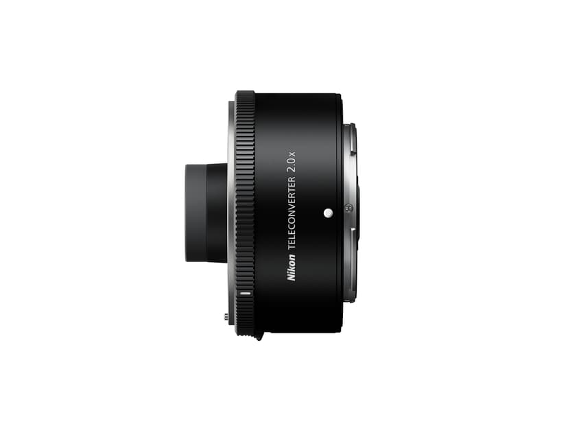 Product image slide 2
