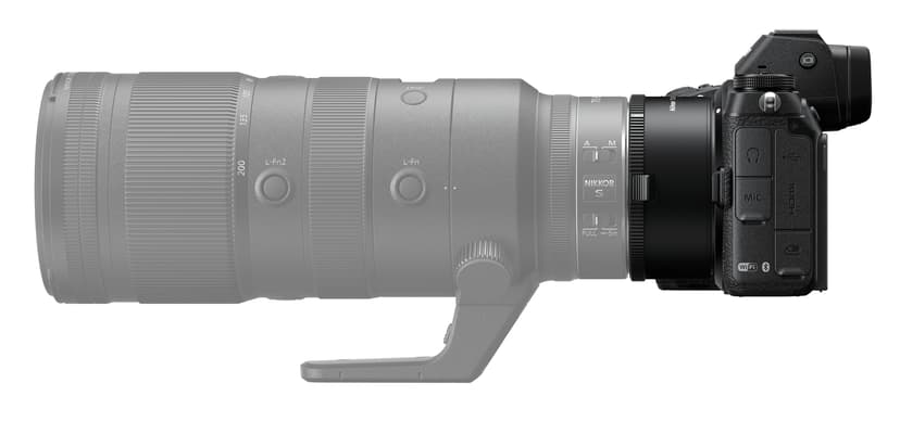 Product image slide 5