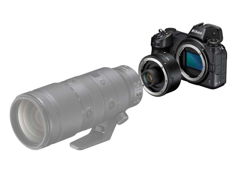 Product image slide 4