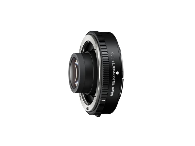Product image slide 1
