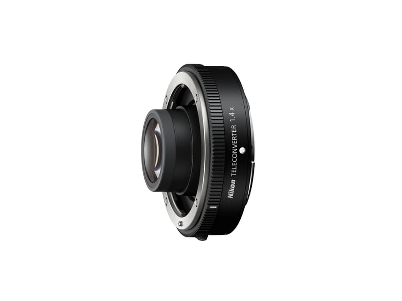 Nikon Z Teleconverter TC-1.4x Nikon Z