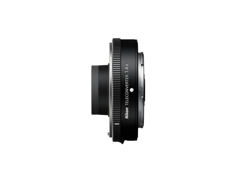 Nikon Z Teleconverter TC-1.4x Nikon Z