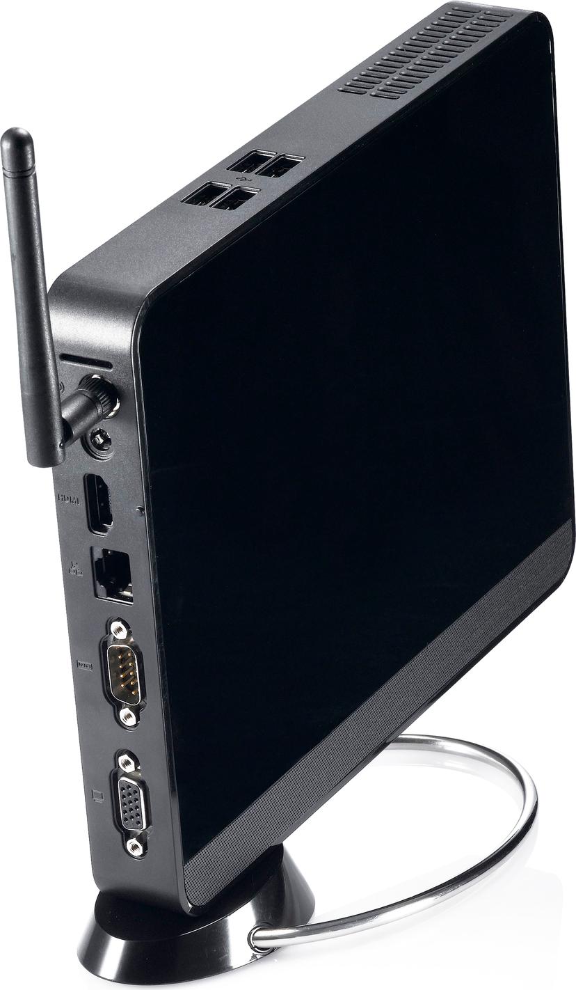 ASUS Eee Box EB1021