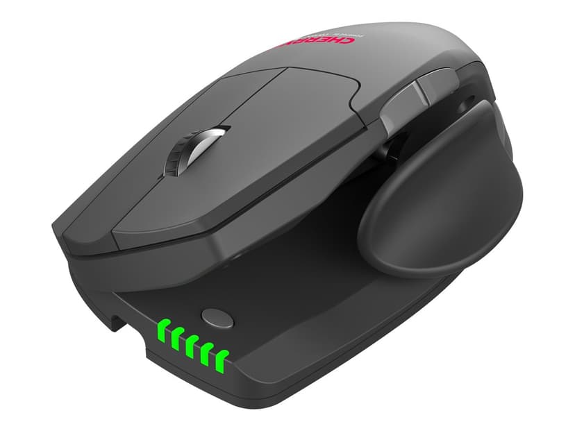 Product image slide 2