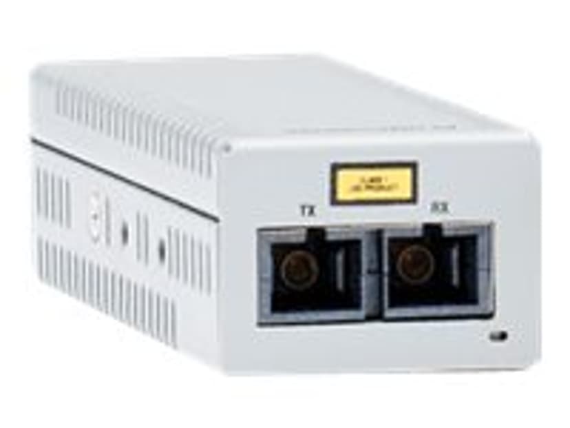 Product image slide 1