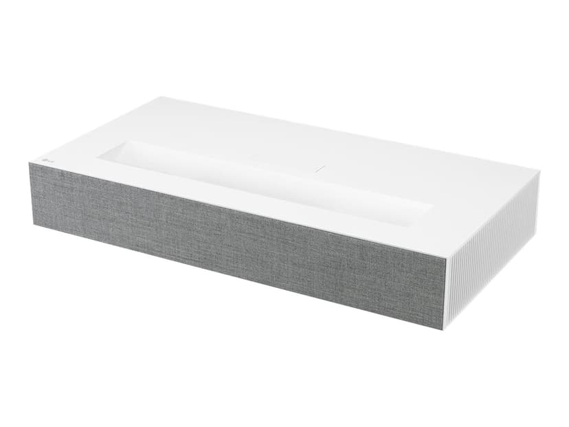Product image slide 1