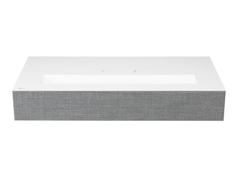 Product image slide 2