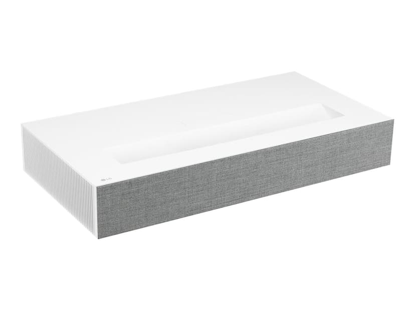 Product image slide 3