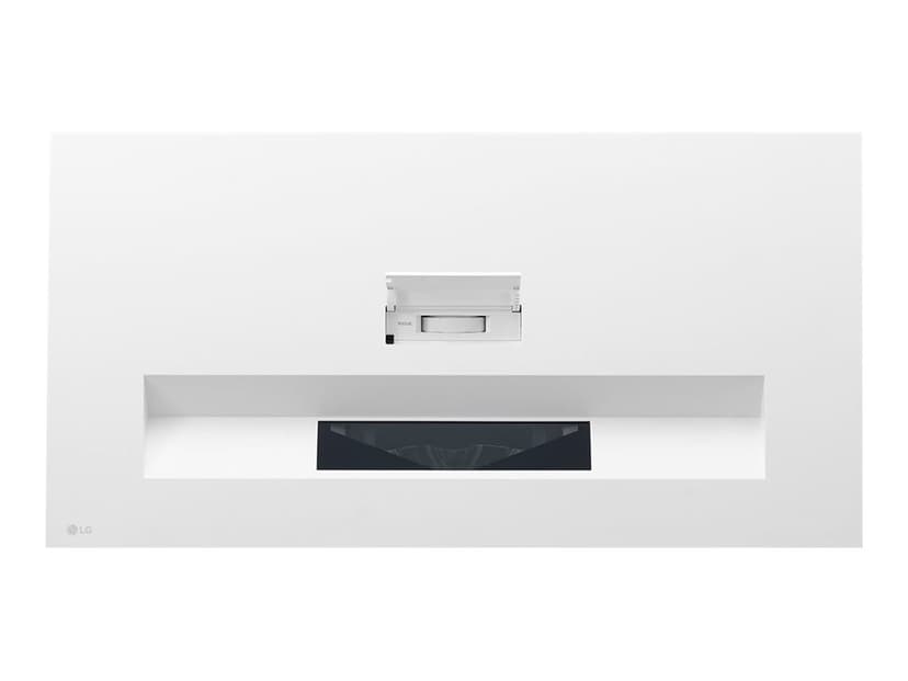 Product image slide 5