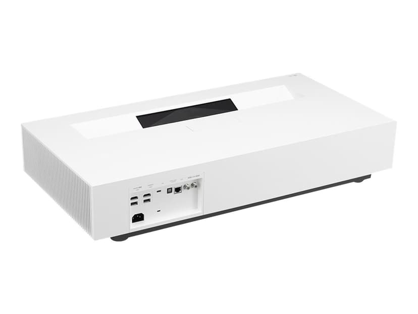 LG CineBeam HU85LS
