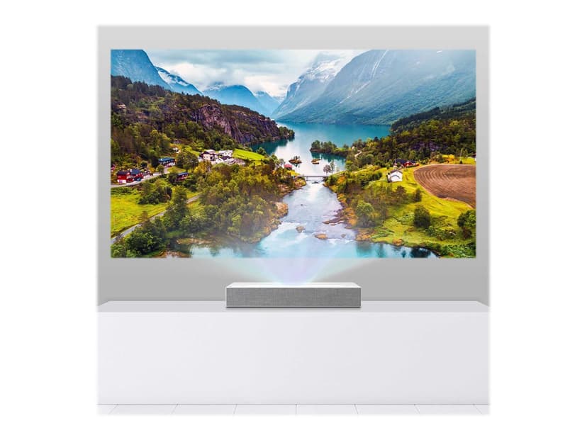 Product image slide 8