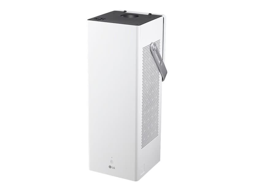 LG CineBeam HU80KSW