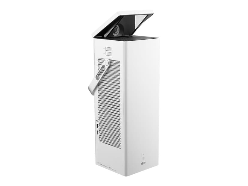 Product image slide 3