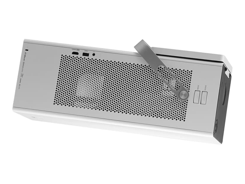 LG CineBeam HU80KSW
