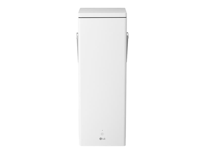 Product image slide 6
