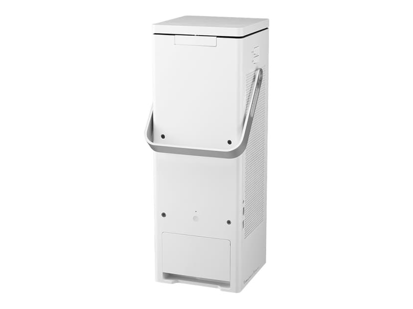 LG CineBeam HU80KSW