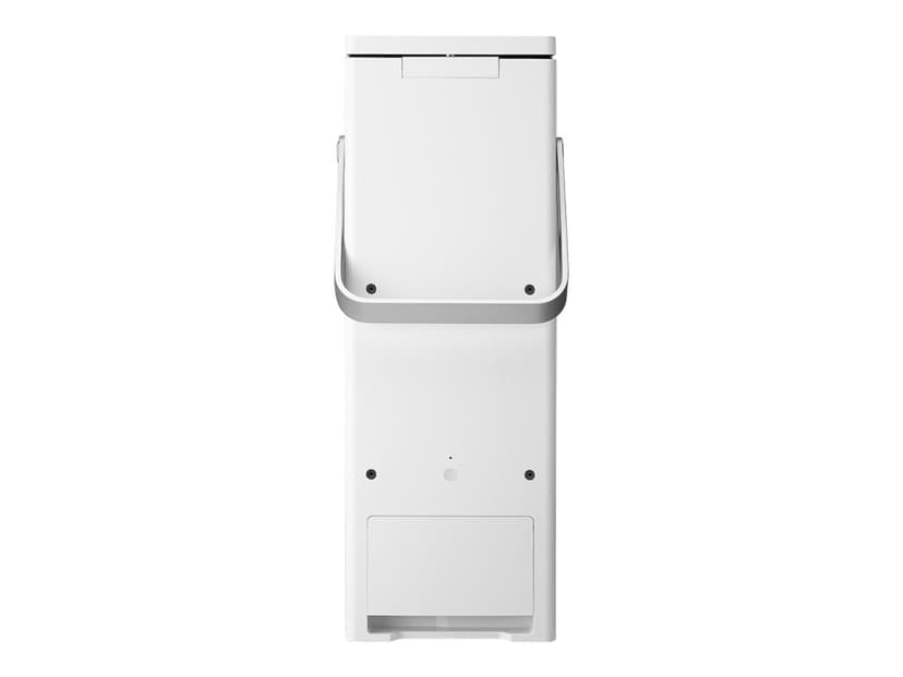LG CineBeam HU80KSW