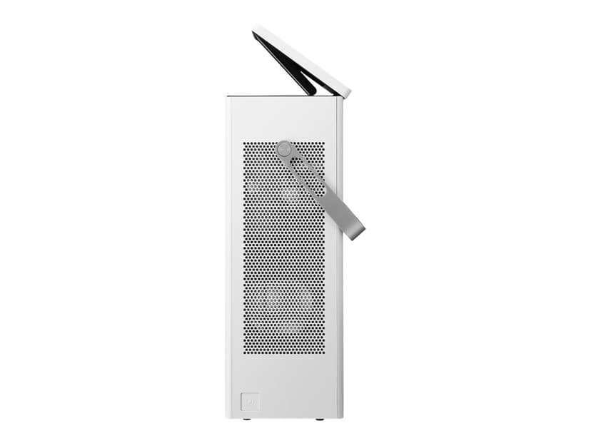 LG CineBeam HU80KSW