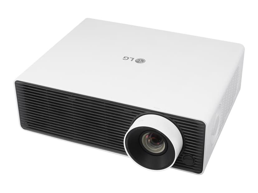 Product image slide 4
