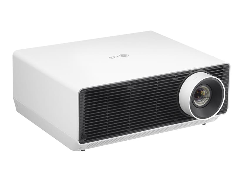 Product image slide 7