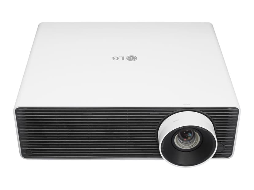 Product image slide 6