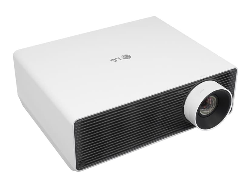 Product image slide 8
