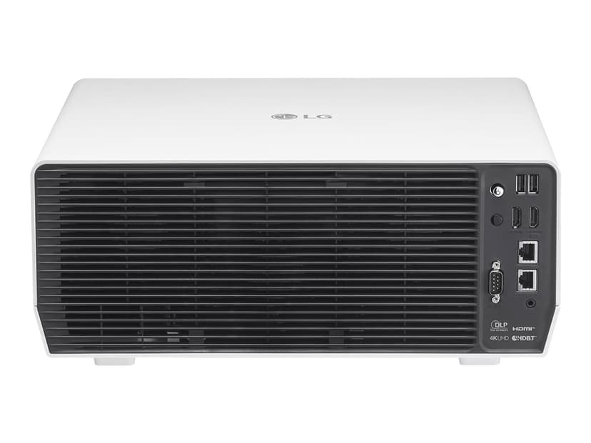 Product image slide 9