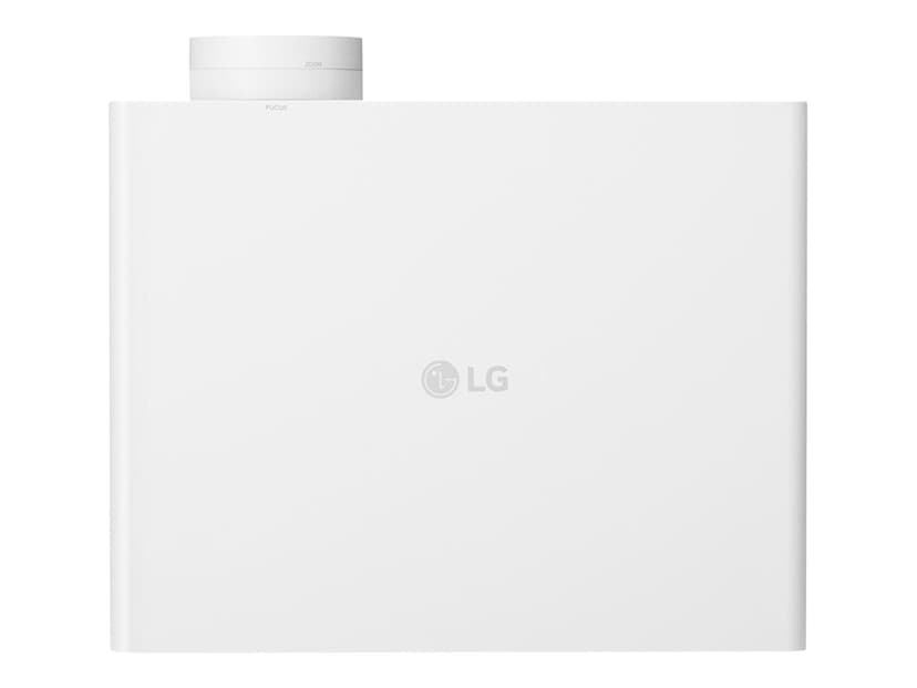 Product image slide 11