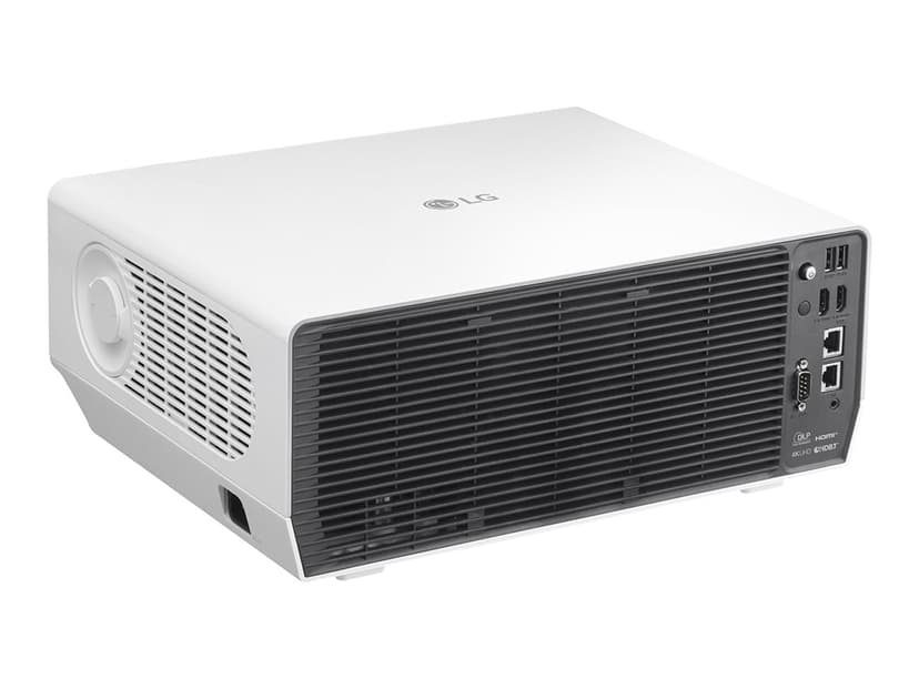 Product image slide 10