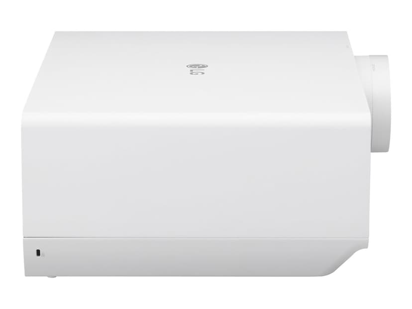 Product image slide 12