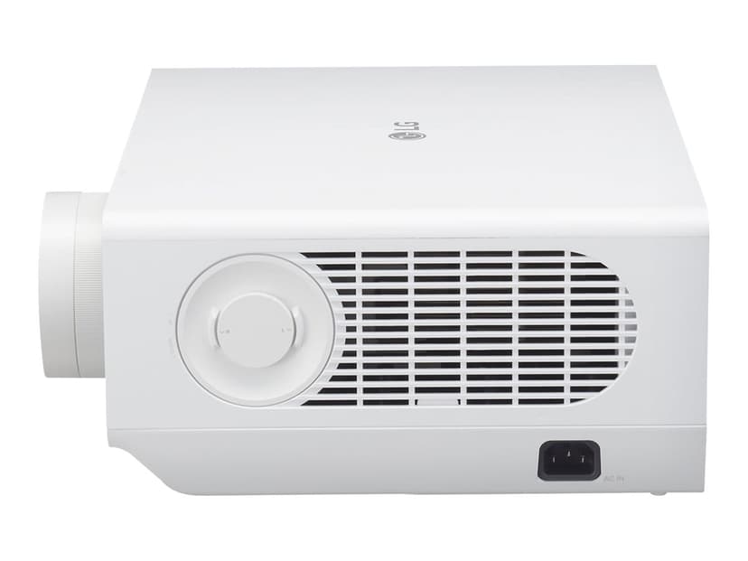 Product image slide 13