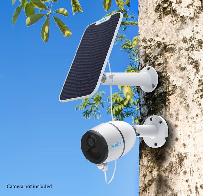 Product image slide 3