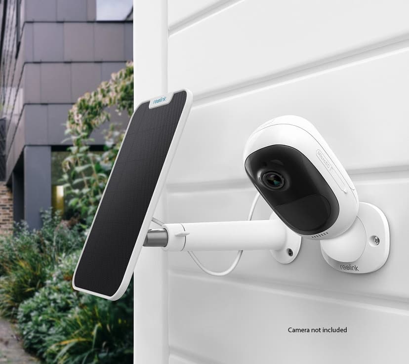Product image slide 4