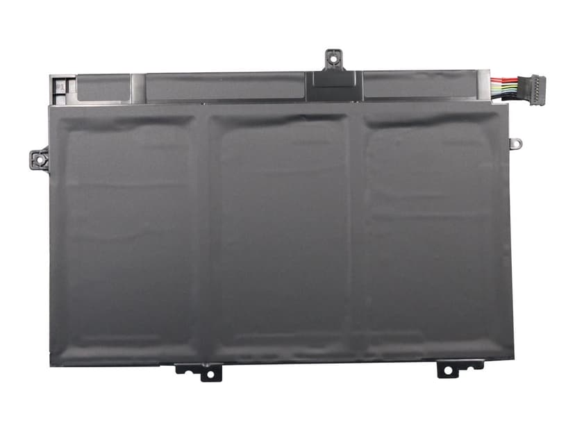 Lenovo Batteri til bærbar PC