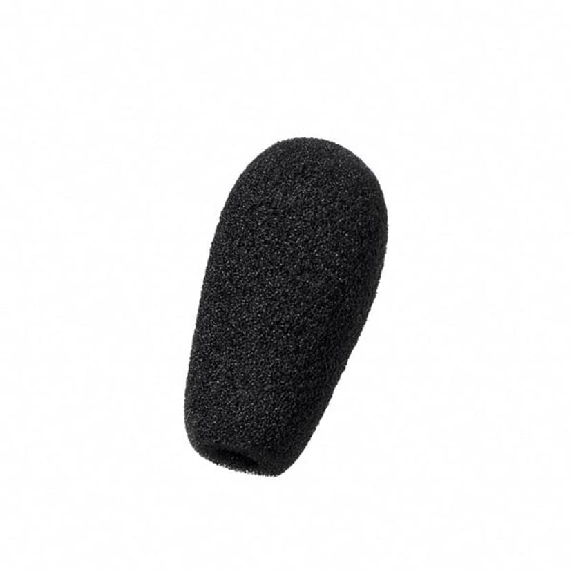 Product image slide 1