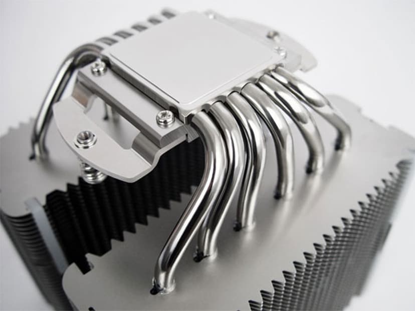Noctua NH-D14 SE2011